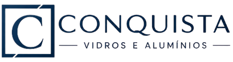 Conquista Vidros e Alumínios